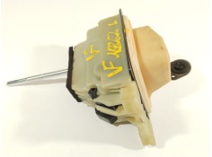 Recambio de palanca cambio para mercedes-benz clase e (w211) e 200 cdi (211.007) referencia OEM IAM A2112675824Q  
