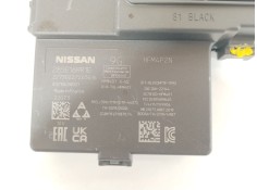 Recambio de modulo electronico para nissan qashqai iii (j12) 1.3 dig-t referencia OEM IAM 285E16RR1E   2