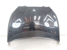 Recambio de capot para seat leon (1p1) 1.9 tdi referencia OEM IAM 1P0823031A  