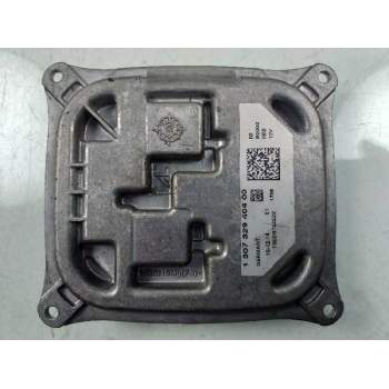 CENTRALITA FAROS XENON 130732940400 