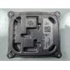 CENTRALITA FAROS XENON 130732940400 