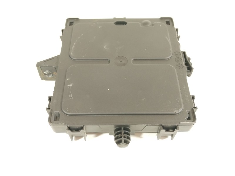 Recambio de modulo electronico para nissan qashqai iii (j12) 1.3 dig-t referencia OEM IAM 284B26RS2E  