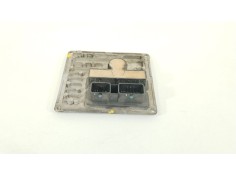 Recambio de centralita cambio automatico para citroën c2 (jm_) 1.6 referencia OEM IAM 9658917780 9640922788 S120215102C