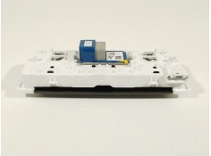 Recambio de luz interior para nissan qashqai iii (j12) 1.3 dig-t referencia OEM IAM 264106RA0A 28336EF 5NB7A 2