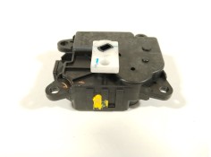 Recambio de motor apertura trampillas climatizador para nissan qashqai iii (j12) 1.3 dig-t referencia OEM IAM 277326RF1A 210915D