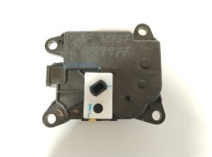 Recambio de motor apertura trampillas climatizador para nissan qashqai iii (j12) 1.3 dig-t referencia OEM IAM 277326RF1A 210915D 2