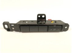 Recambio de interruptor para nissan qashqai iii (j12) 1.3 dig-t referencia OEM IAM 681066UN0A  