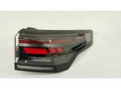 Recambio de piloto trasero derecho para volkswagen tiguan (ad1, ax1) 1.5 tsi referencia OEM IAM 571945208B  