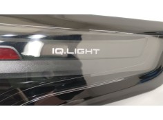 Recambio de piloto trasero derecho para volkswagen tiguan (ad1, ax1) 1.5 tsi referencia OEM IAM 571945208B   2