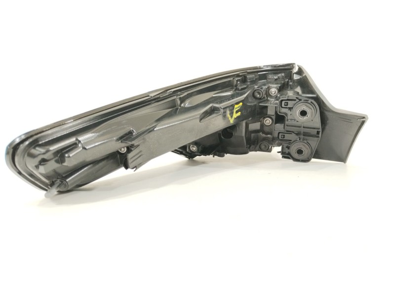 Recambio de piloto trasero derecho para volkswagen tiguan (ad1, ax1) 1.5 tsi referencia OEM IAM 571945208B  