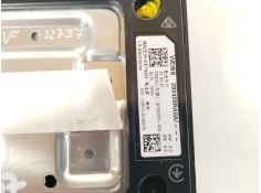 Recambio de modulo electronico para nissan qashqai iii (j12) 1.3 dig-t referencia OEM IAM 283426R 283426RA0A  2