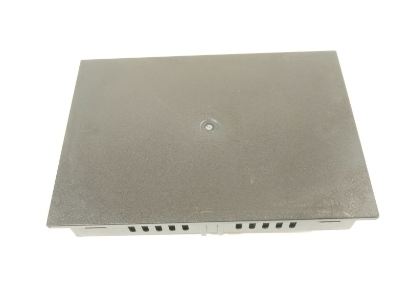 Recambio de modulo electronico para nissan qashqai iii (j12) 1.3 dig-t referencia OEM IAM 283426R 283426RA0A 