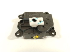 Recambio de motor apertura trampillas climatizador para nissan qashqai iii (j12) 1.3 dig-t referencia OEM IAM 277306RF0A 210804E