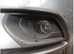 Recambio de faro antiniebla izquierdo para opel corsa e (x15) 1.4 (08, 68) referencia OEM IAM   