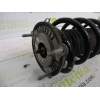 AMORTIGUADOR DELANTERO DERECHO 5202NZ 