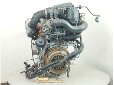Recambio de motor completo para citroën c3 i (fc_, fn_) 1.4 hdi referencia OEM IAM 8HZ   2
