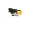 MODULO ELECTRONICO 1K0953549A 