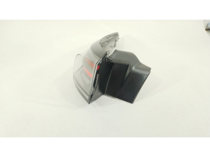 Recambio de piloto trasero izquierdo para volkswagen tiguan (ad1, ax1) 1.5 tsi referencia OEM IAM 571945207B  