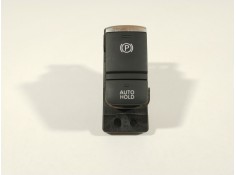 Recambio de palanca freno de mano para nissan qashqai iii (j12) 1.3 dig-t referencia OEM IAM 251756RA0A  