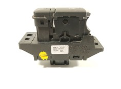 Recambio de palanca freno de mano para nissan qashqai iii (j12) 1.3 dig-t referencia OEM IAM 251756RA0A   2