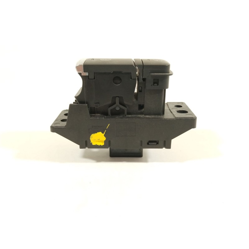 Recambio de palanca freno de mano para nissan qashqai iii (j12) 1.3 dig-t referencia OEM IAM 251756RA0A  