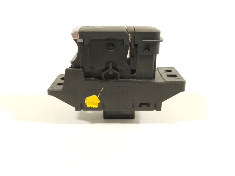 Recambio de palanca freno de mano para nissan qashqai iii (j12) 1.3 dig-t referencia OEM IAM 251756RA0A  