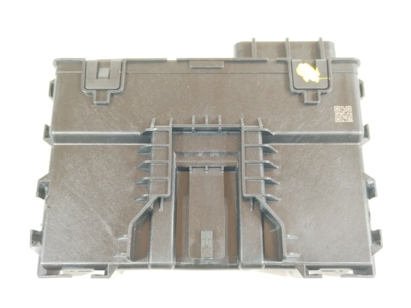 Recambio de modulo electronico para nissan qashqai iii (j12) 1.3 dig-t referencia OEM IAM 284Z06UA1B  