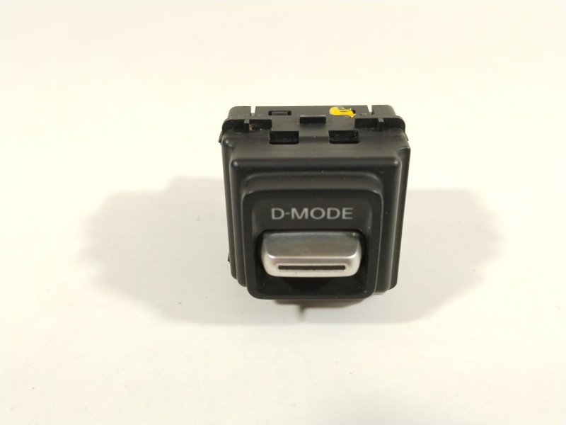 Recambio de interruptor para nissan qashqai iii (j12) 1.3 dig-t referencia OEM IAM 255365NA0A  