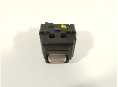 Recambio de interruptor para nissan qashqai iii (j12) 1.3 dig-t referencia OEM IAM 255365NA0A   2