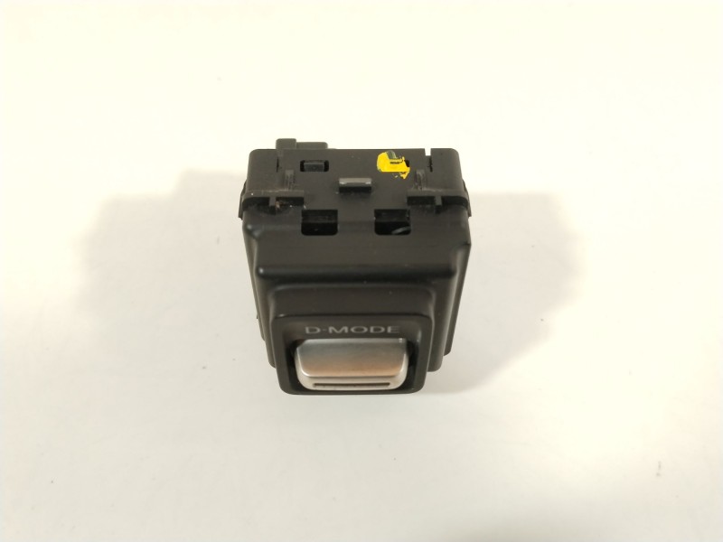 Recambio de interruptor para nissan qashqai iii (j12) 1.3 dig-t referencia OEM IAM 255365NA0A  