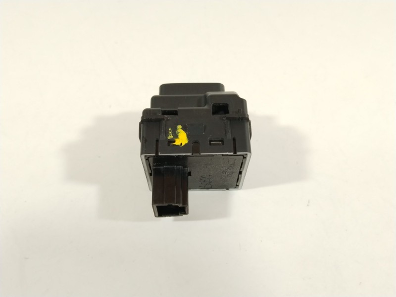 Recambio de interruptor para nissan qashqai iii (j12) 1.3 dig-t referencia OEM IAM 255365NA0A  