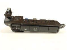 Recambio de interruptor para nissan qashqai iii (j12) 1.3 dig-t referencia OEM IAM 259806RA0A 251906RA0A 