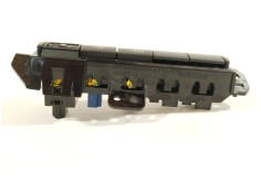 Recambio de interruptor para nissan qashqai iii (j12) 1.3 dig-t referencia OEM IAM 259806RA0A 251906RA0A  2