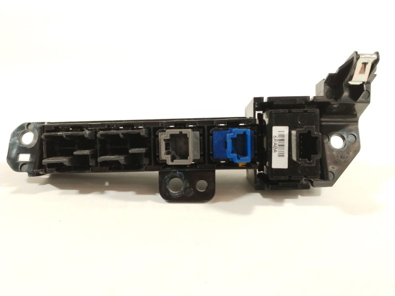 Recambio de interruptor para nissan qashqai iii (j12) 1.3 dig-t referencia OEM IAM 259806RA0A 251906RA0A 