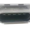 MODULO ELECTRONICO 5Q0906093B 