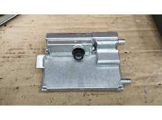 Recambio de camara para audi q3 (f3b) 35 tdi referencia OEM IAM 2Q0980653D  