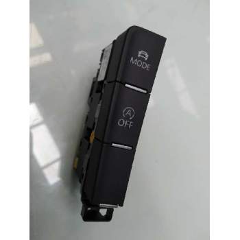MANDO MULTIFUNCION 5G1927137N 