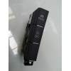 MANDO MULTIFUNCION 5G1927137N 