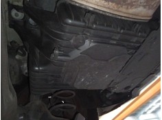 Recambio de deposito adblue para citroën c4 picasso ii 2.0 bluehdi 150 referencia OEM IAM   