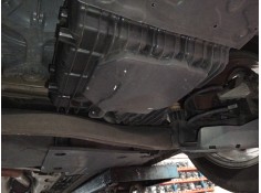 Recambio de deposito adblue para peugeot 308 ii (lb_, lp_, lw_, lh_, l3_) 1.5 bluehdi 130 referencia OEM IAM   
