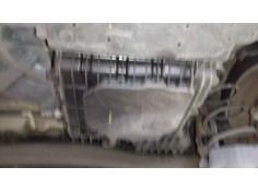 Recambio de deposito adblue para peugeot 308 ii (lb_, lp_, lw_, lh_, l3_) 1.5 bluehdi 100 referencia OEM IAM    2