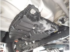 Recambio de deposito adblue para citroën c-elysee (dd_) 1.6 bluehdi 100 referencia OEM IAM 9818703780  