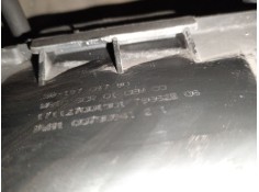 Recambio de deposito adblue para citroën c-elysee (dd_) 1.6 bluehdi 100 referencia OEM IAM 9818703780   2