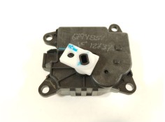 Recambio de motor apertura trampillas climatizador para nissan qashqai iii (j12) 1.3 dig-t referencia OEM IAM 277316RF0A 211023E