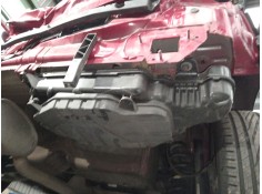 Recambio de deposito adblue para opel astra k (b16) 1.5 crdi (68) referencia OEM IAM 42721597  