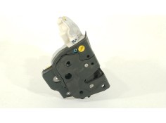 Recambio de cerradura puerta delantera izquierda para audi a3 (8p1) 2.0 tdi 16v referencia OEM IAM 4F2837015   2