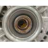 ALTERNADOR 03G903023 121715003 