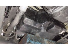 Recambio de deposito adblue para peugeot rifter 1.5 bluehdi 100 referencia OEM IAM 9832421480   2