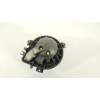 VENTILADOR CALEFACCION 67326935371 