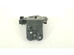 Recambio de cerradura maletero / porton para audi a3 (8p1) 2.0 tdi 16v referencia OEM IAM 8P4827505D  